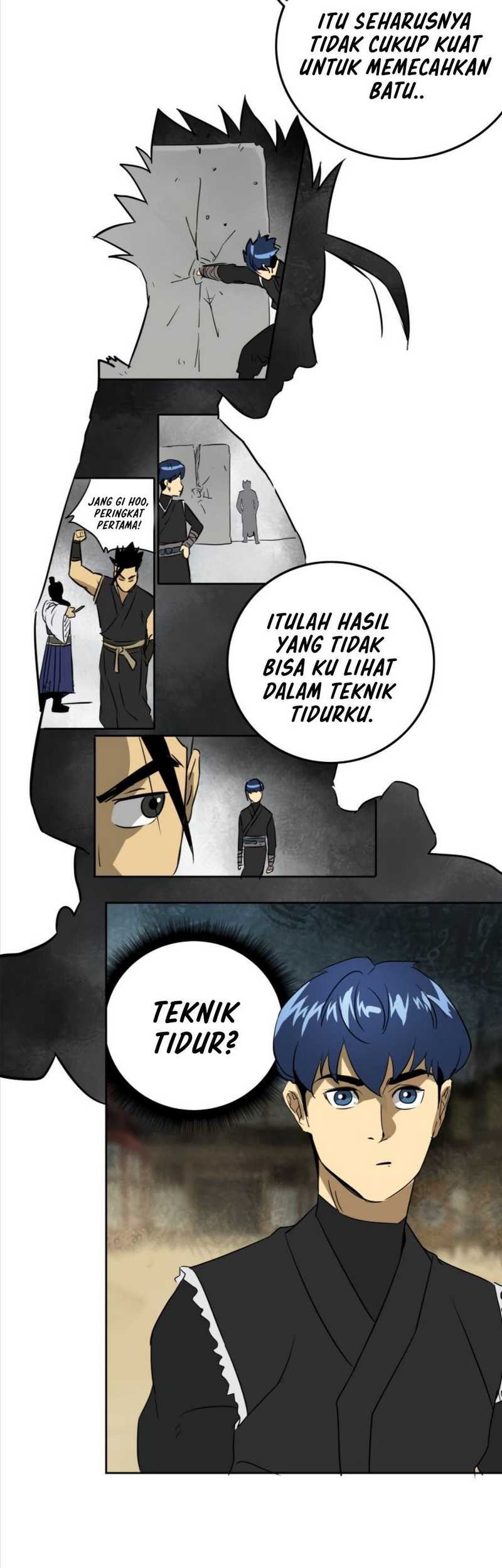 Chapter 58 - halaman 56