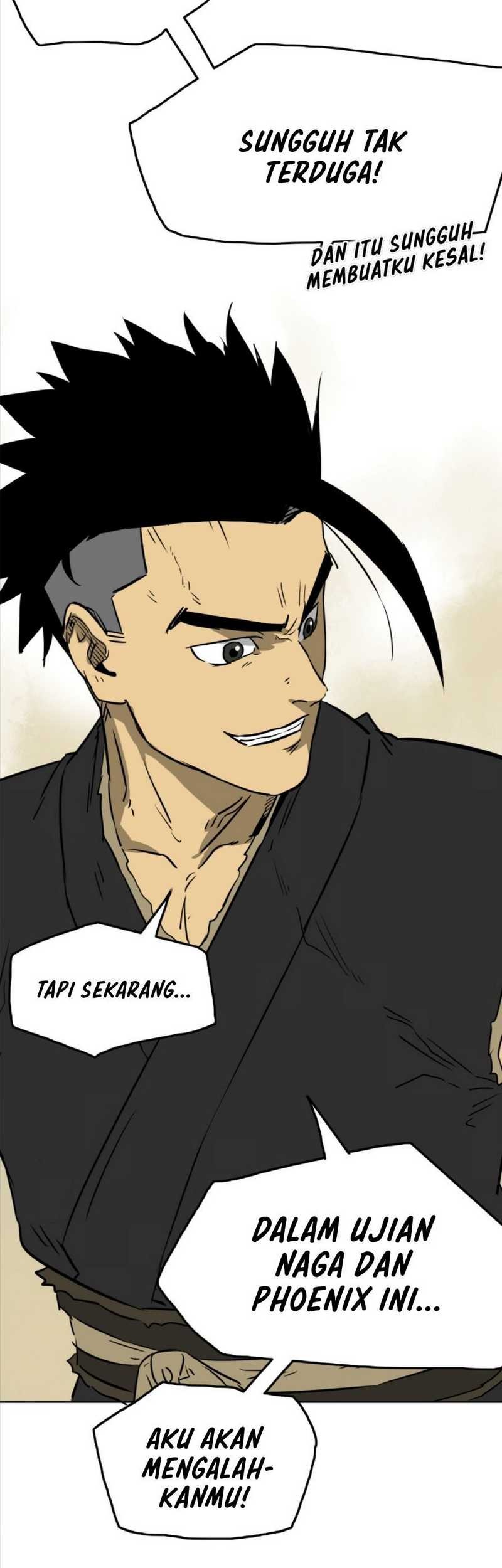 Chapter 58 - halaman 58