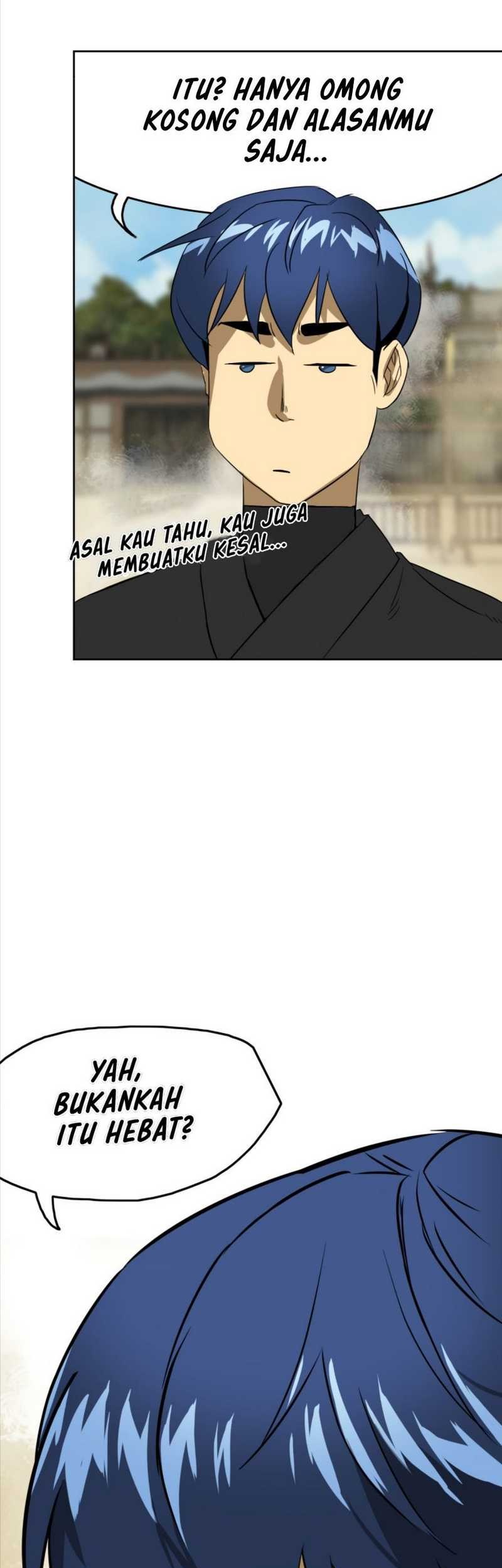 Chapter 58 - halaman 60