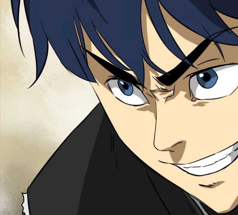 Chapter 58 - halaman 61