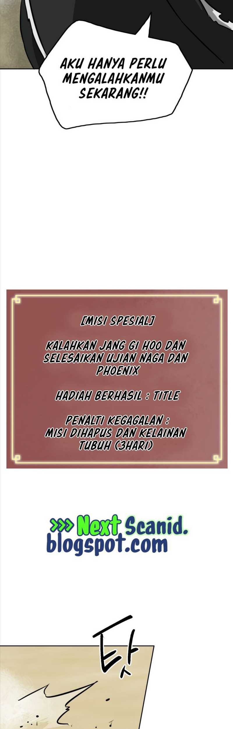 Chapter 58 - halaman 62