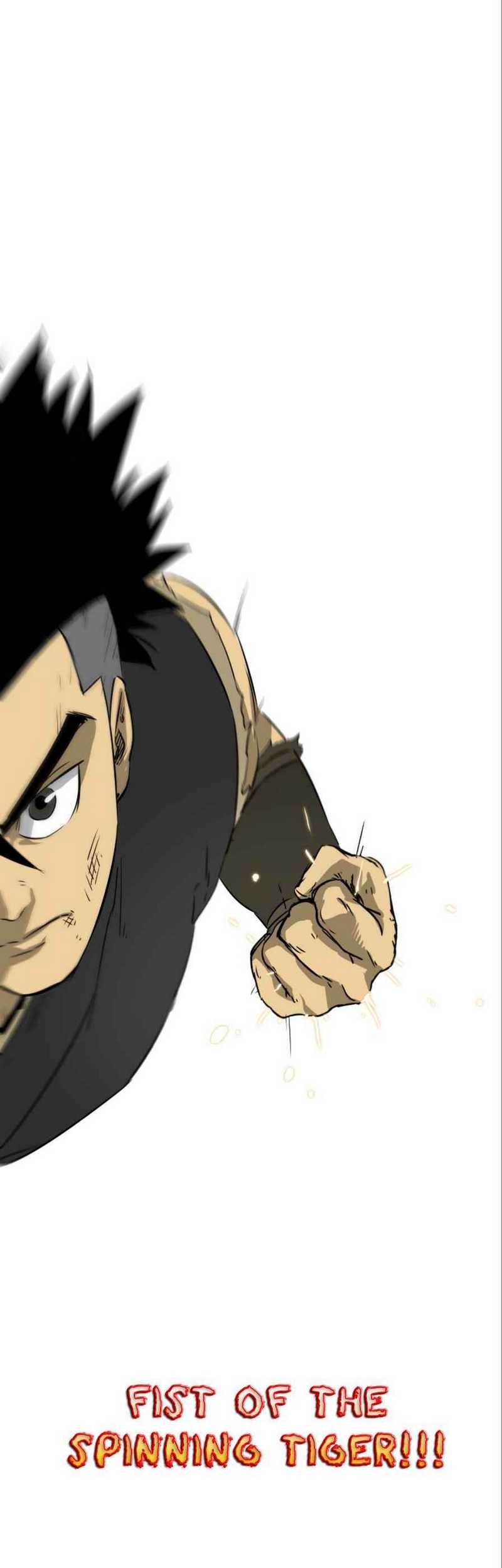 Chapter 58 - halaman 68