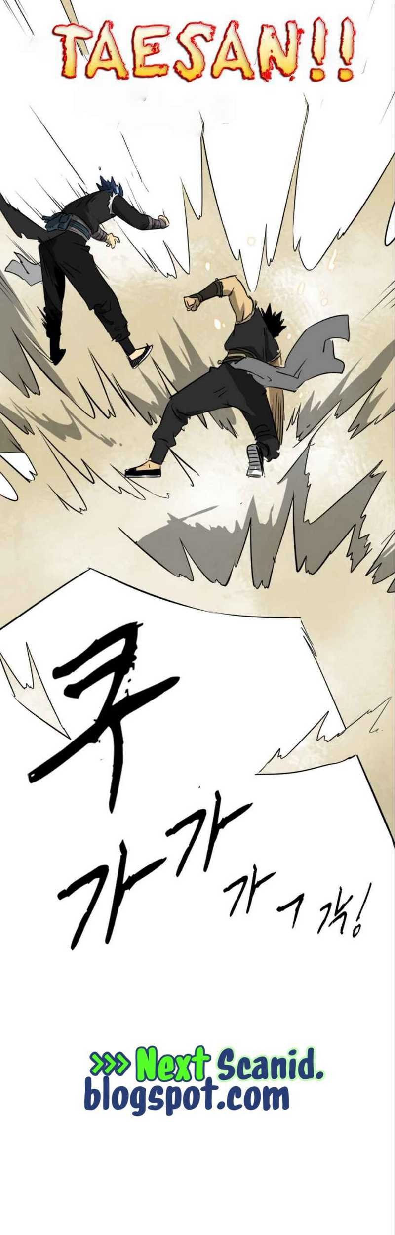 Chapter 58 - halaman 74