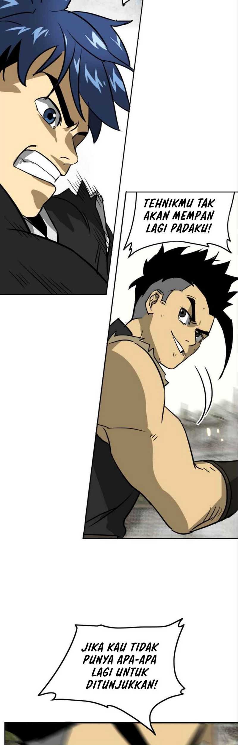 Chapter 58 - halaman 76
