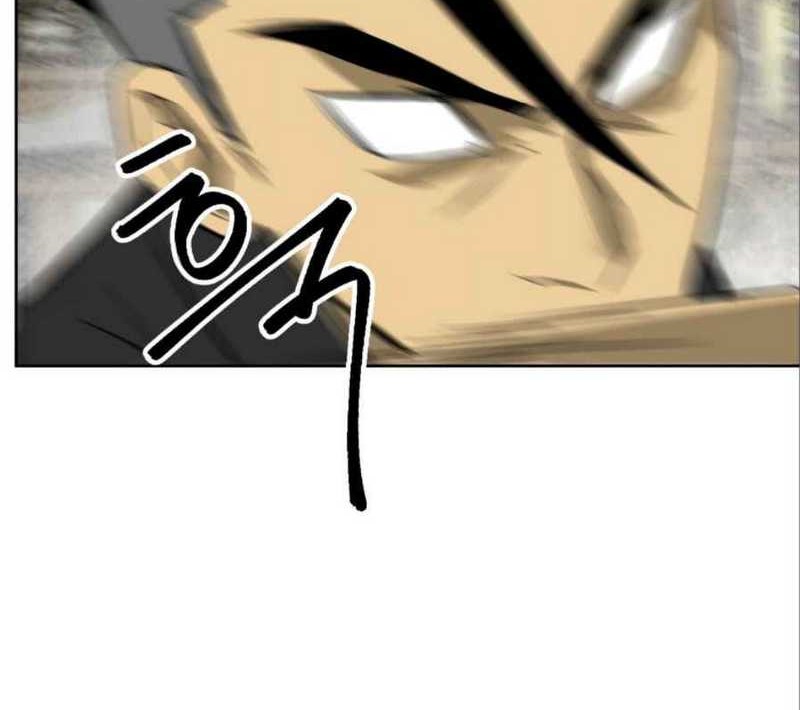 Chapter 58 - halaman 77