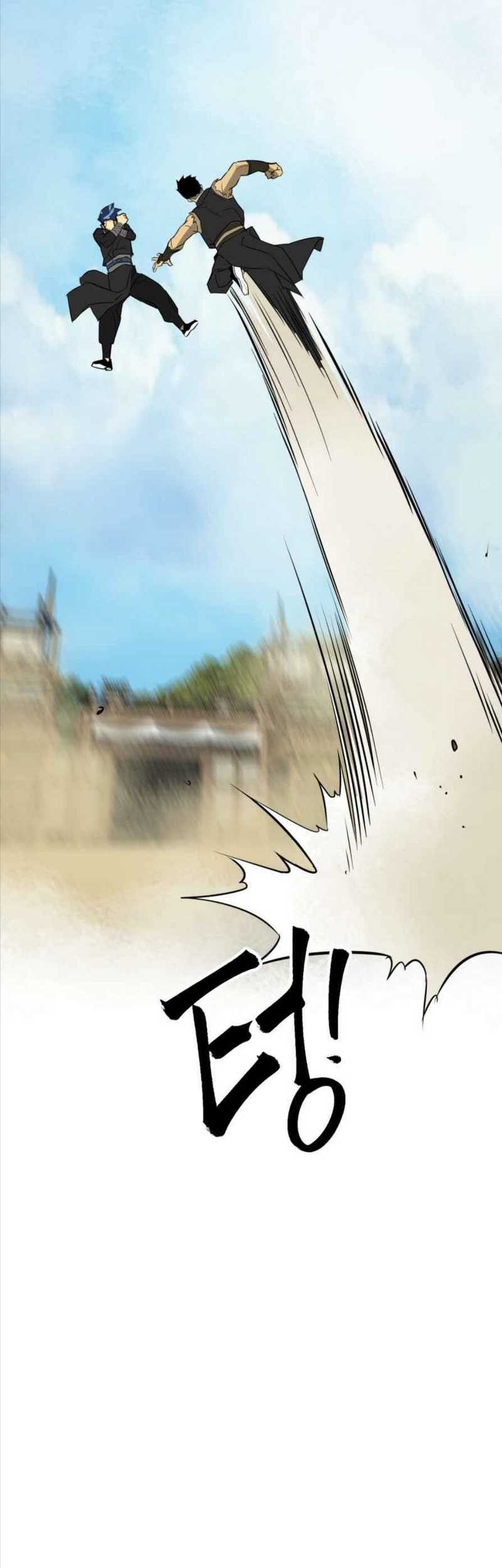 Chapter 58 - halaman 82