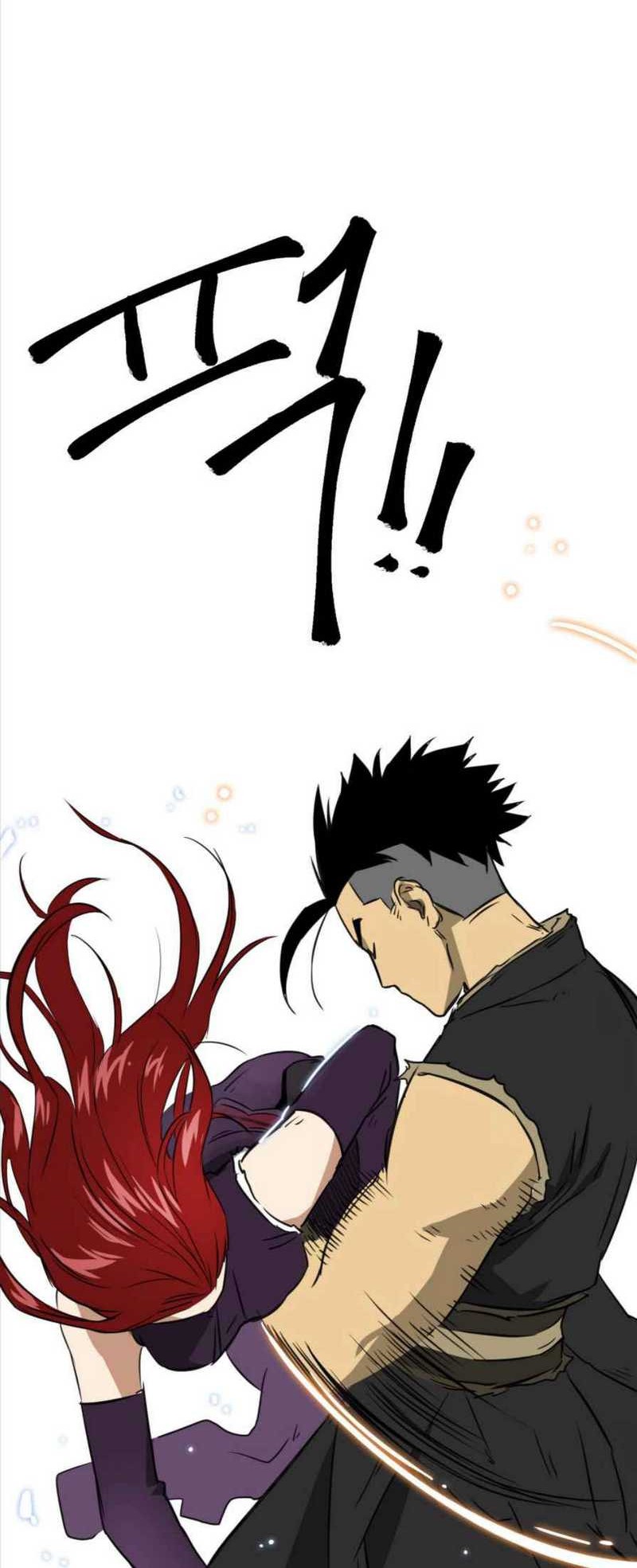 Chapter 57 - halaman 46