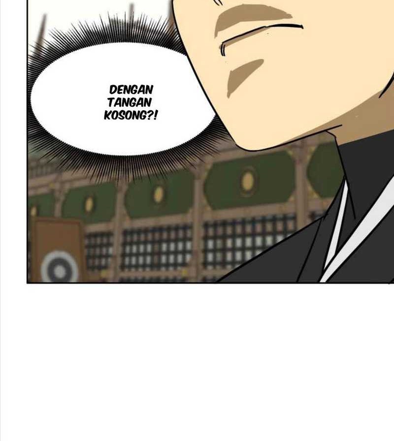 Chapter 57 - halaman 48