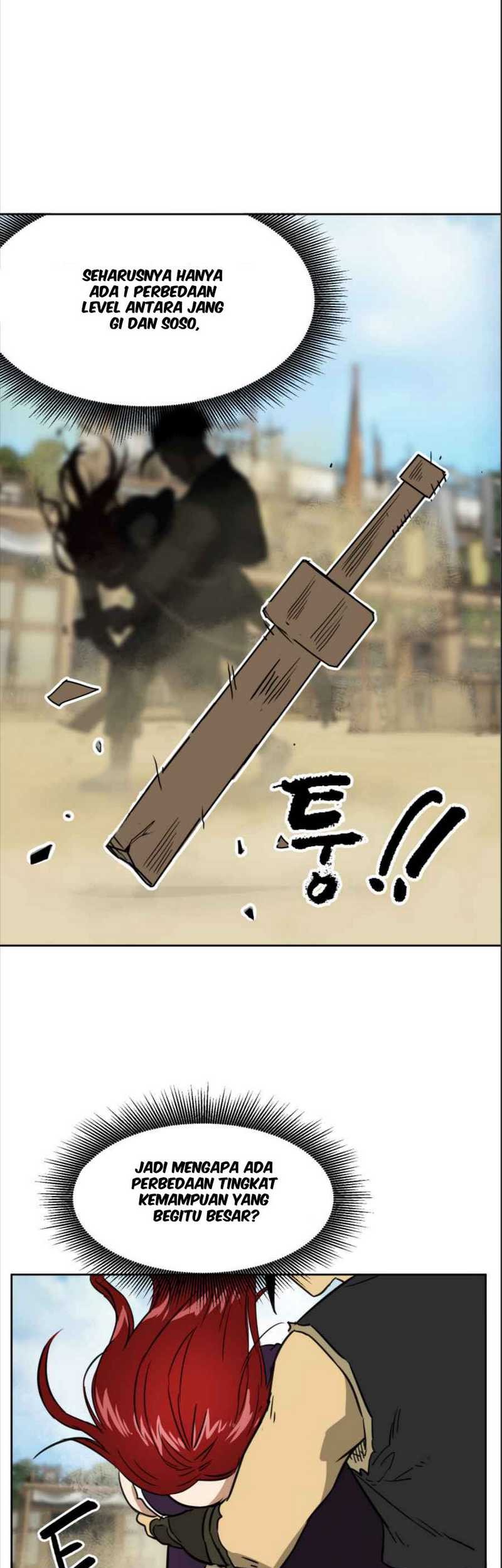 Chapter 57 - halaman 49