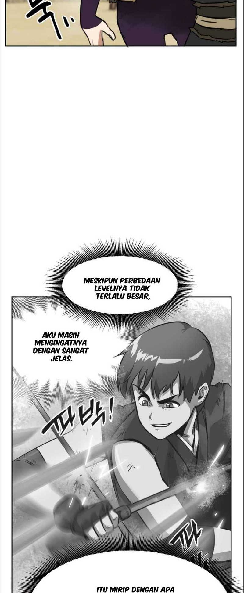 Chapter 57 - halaman 50
