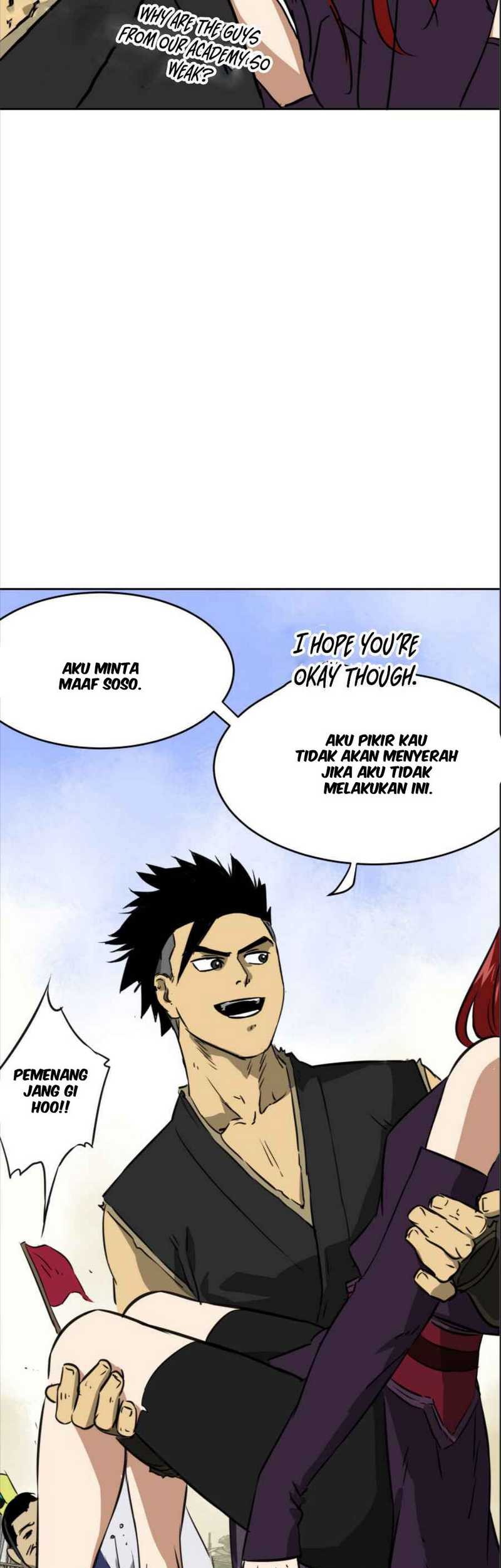 Chapter 57 - halaman 53