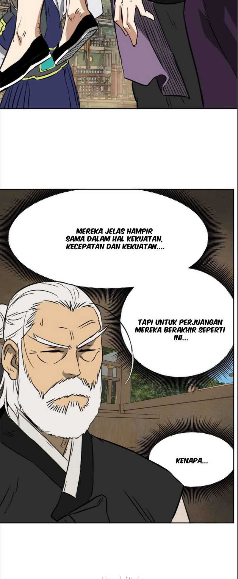 Chapter 57 - halaman 54