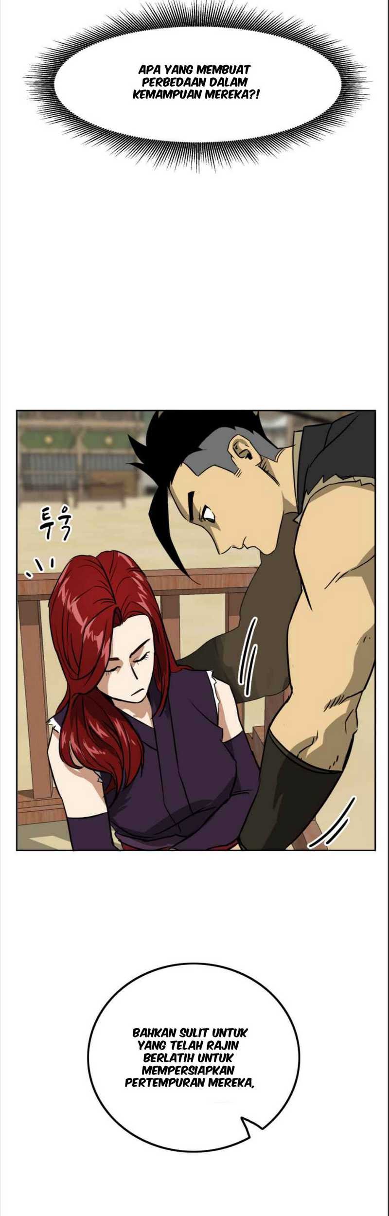 Chapter 57 - halaman 55