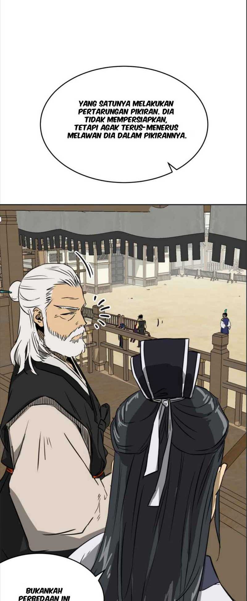Chapter 57 - halaman 56