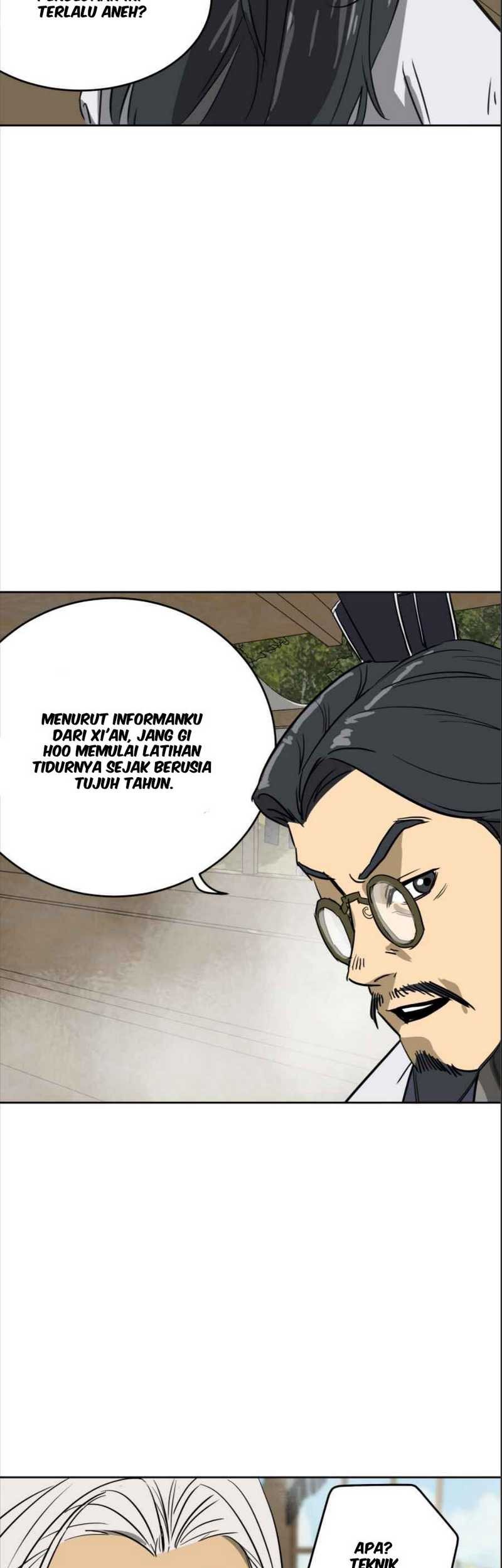 Chapter 57 - halaman 57