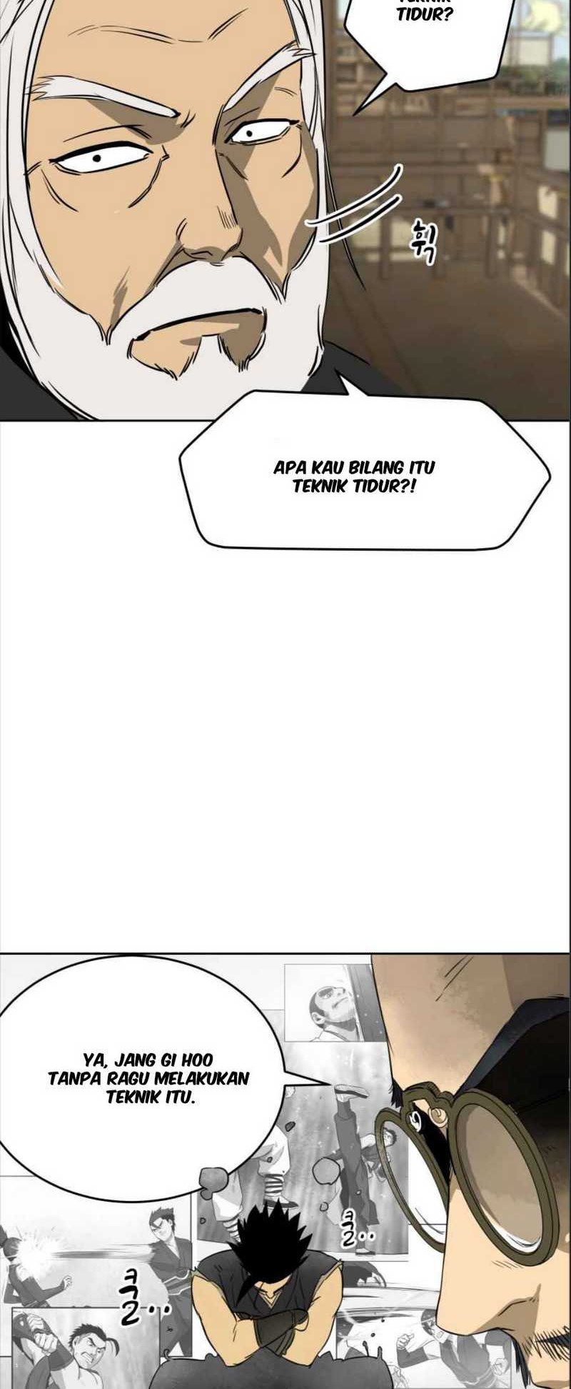Chapter 57 - halaman 58