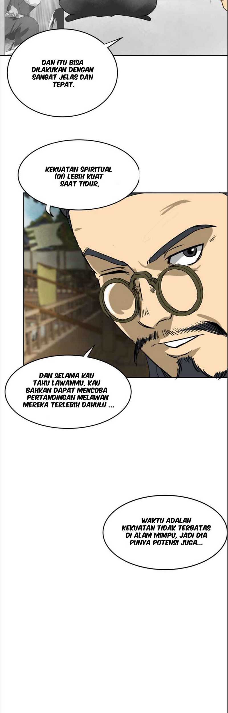 Chapter 57 - halaman 59