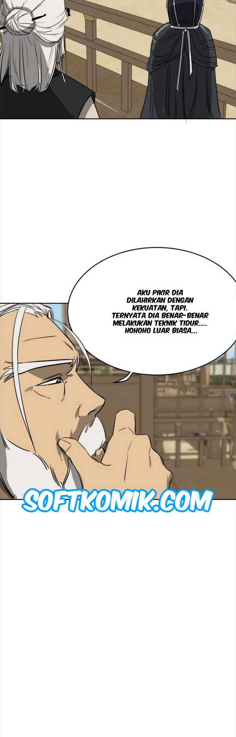 Chapter 57 - halaman 61