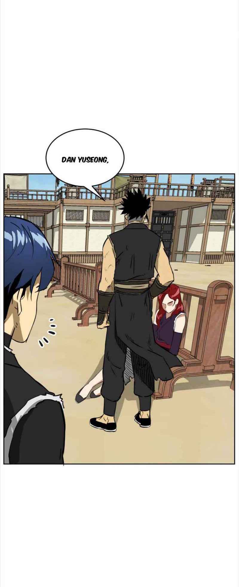 Chapter 57 - halaman 62