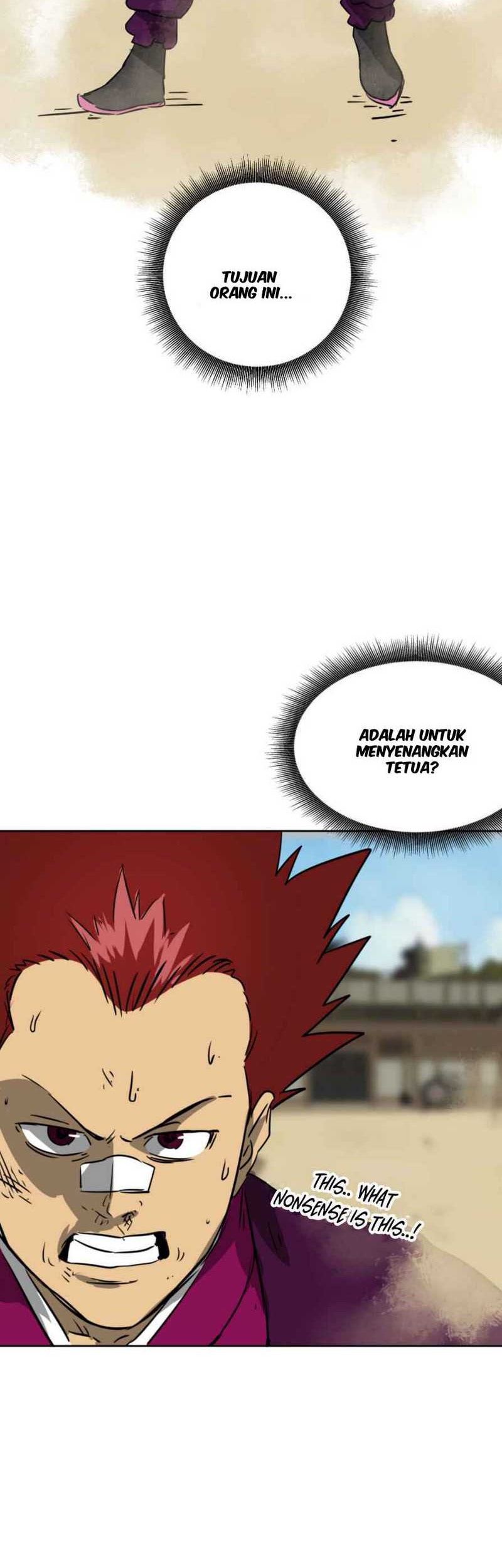 Chapter 56 - halaman 47