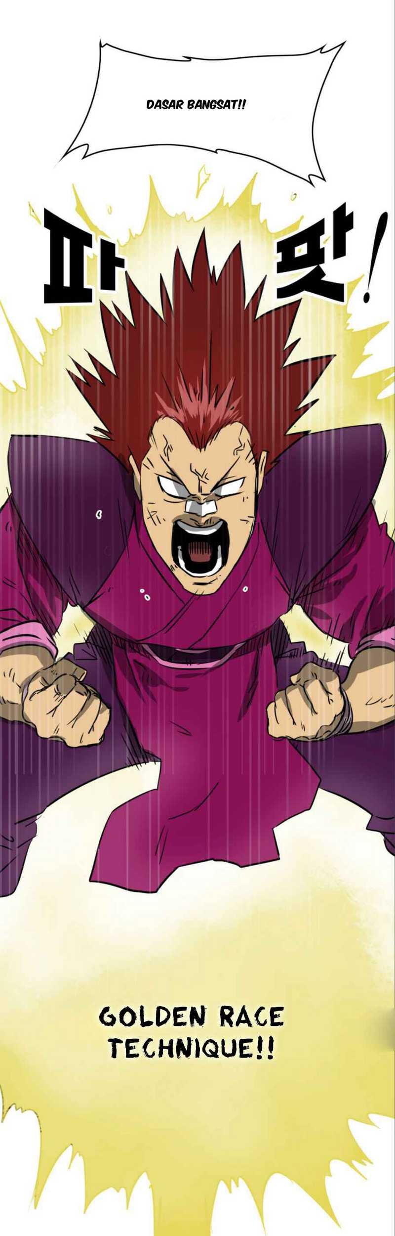 Chapter 56 - halaman 50