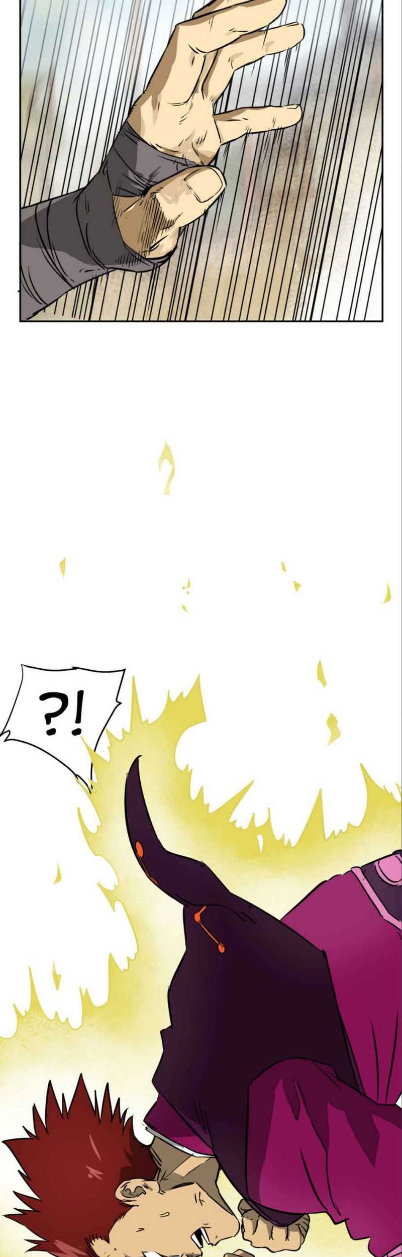 Chapter 56 - halaman 54