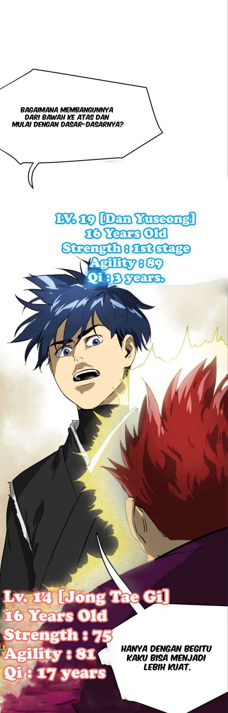 Chapter 56 - halaman 56