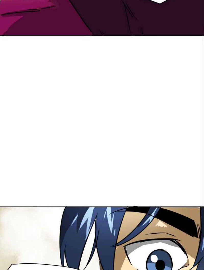 Chapter 56 - halaman 57