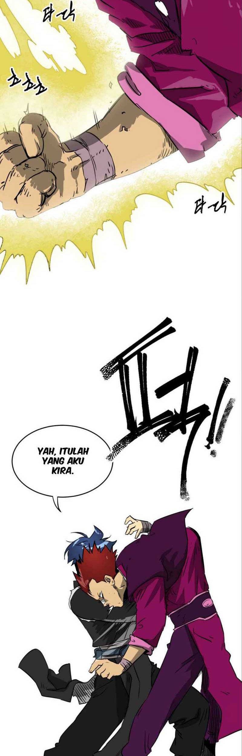 Chapter 56 - halaman 59