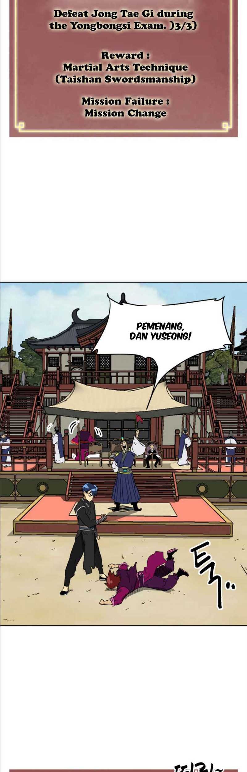 Chapter 56 - halaman 62