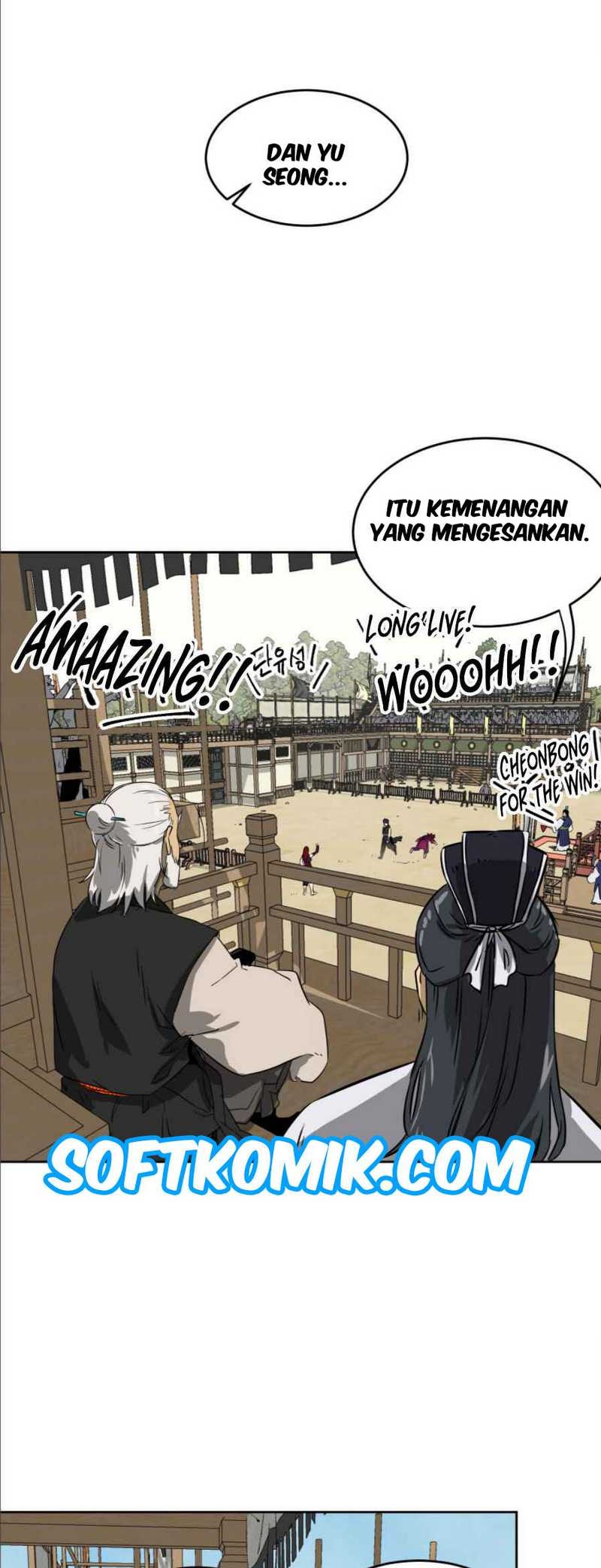 Chapter 56 - halaman 64