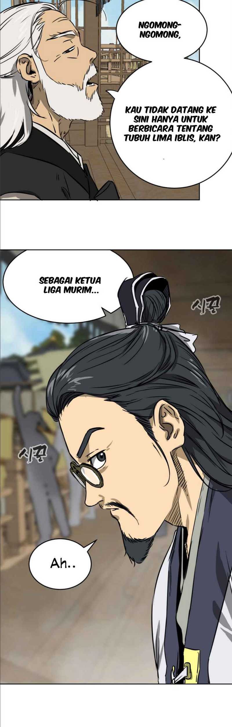 Chapter 56 - halaman 65
