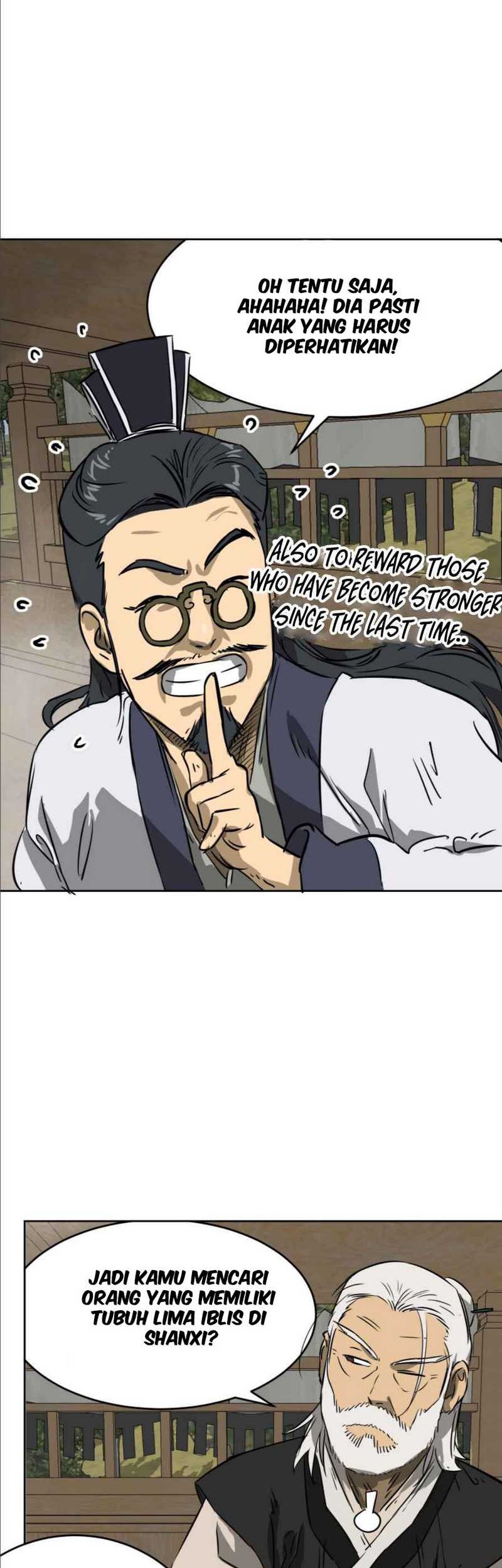 Chapter 56 - halaman 66