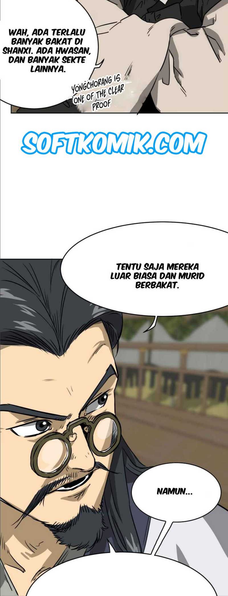 Chapter 56 - halaman 67