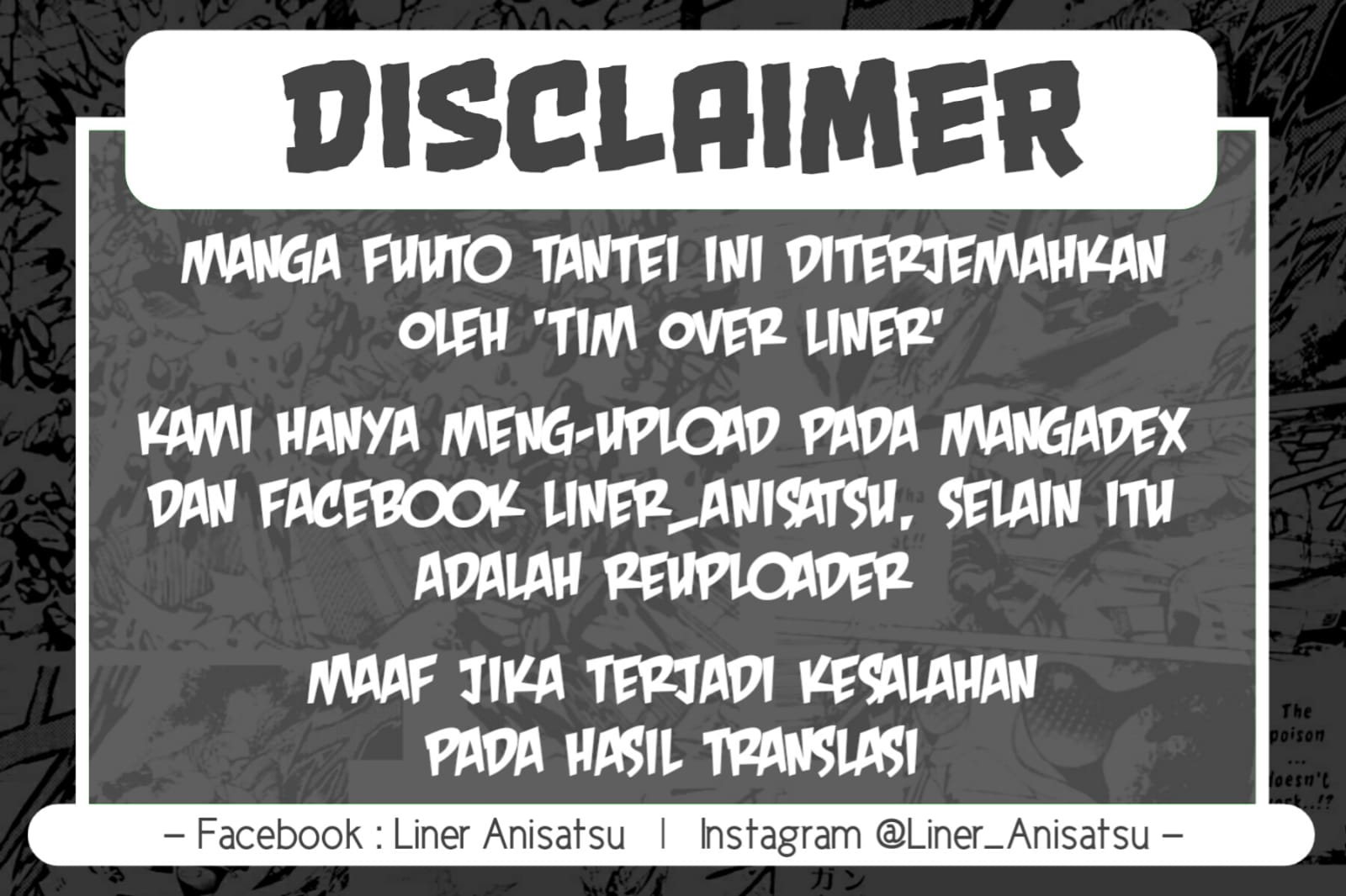 Chapter 44 - halaman 2