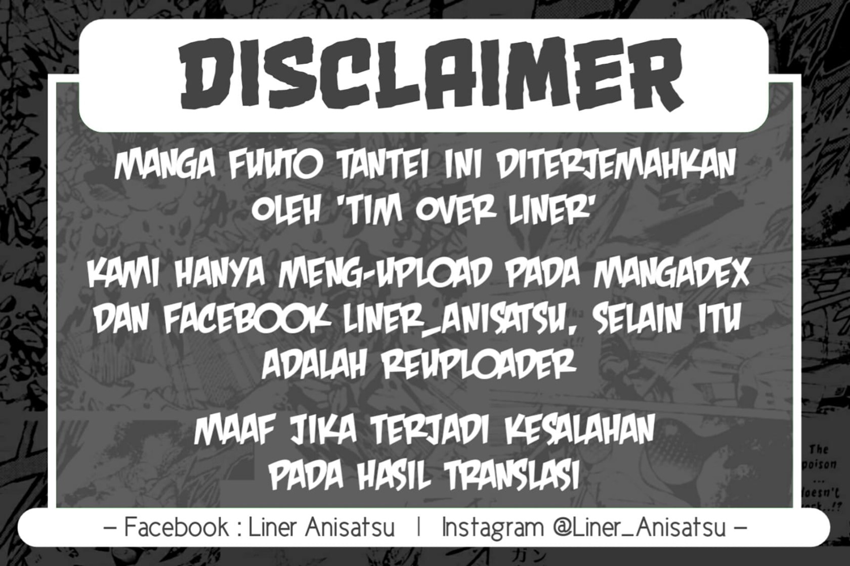 Chapter 39 - halaman 2