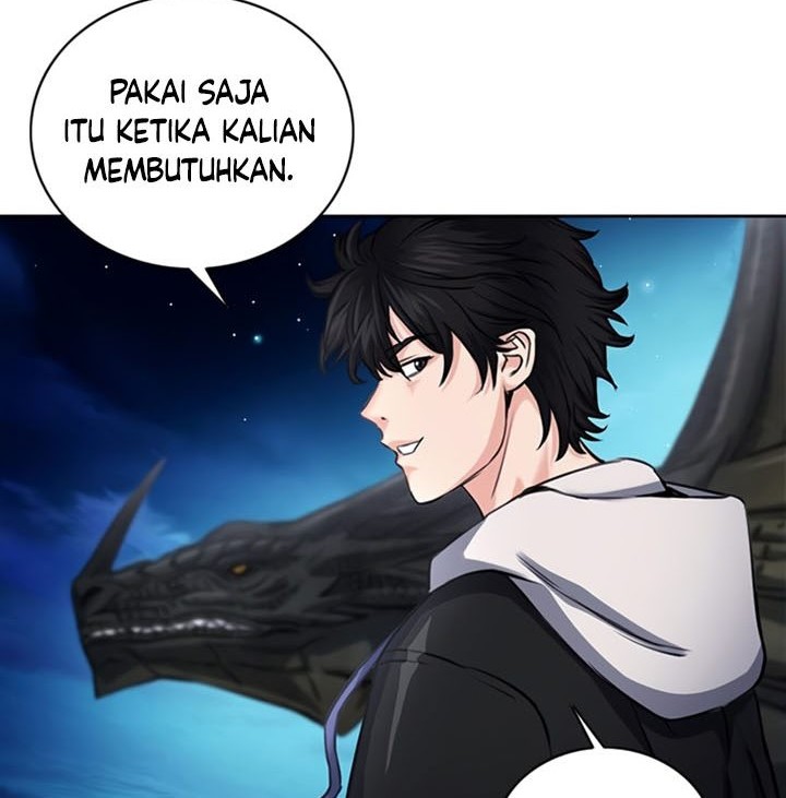 Chapter 60 - halaman 54