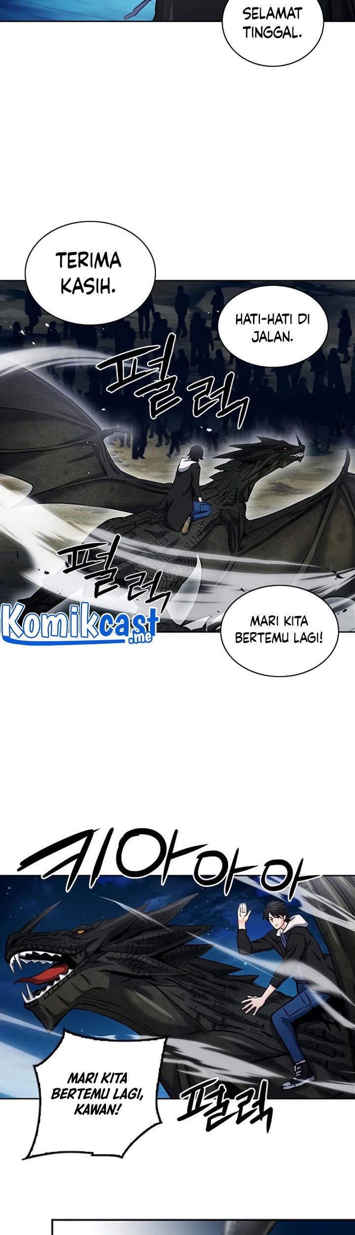 Chapter 60 - halaman 55