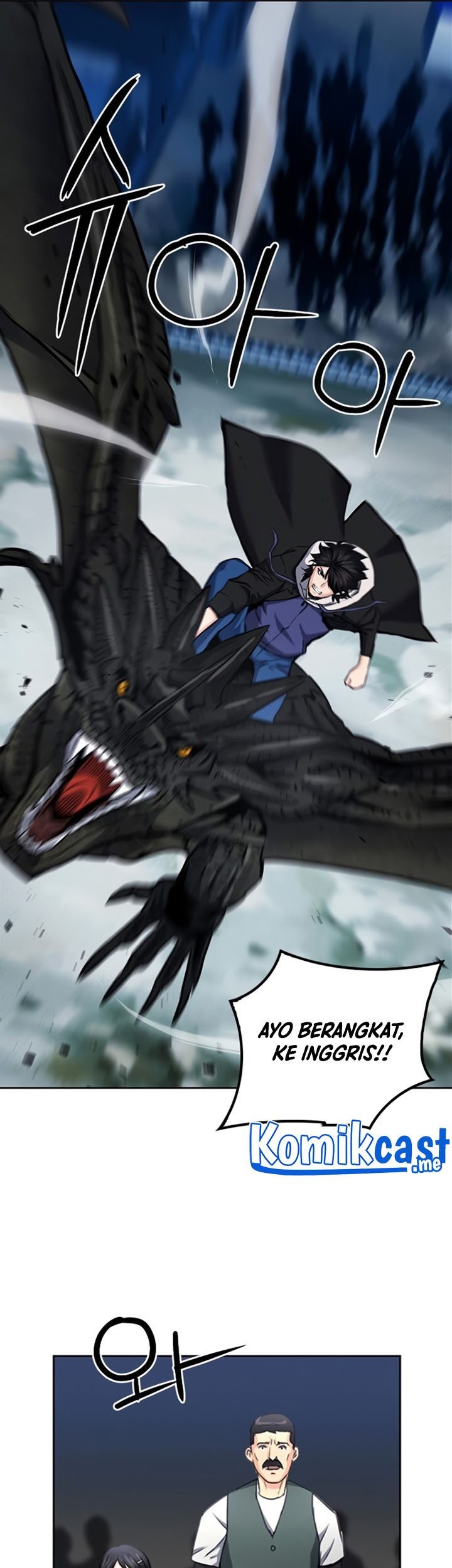 Chapter 60 - halaman 57