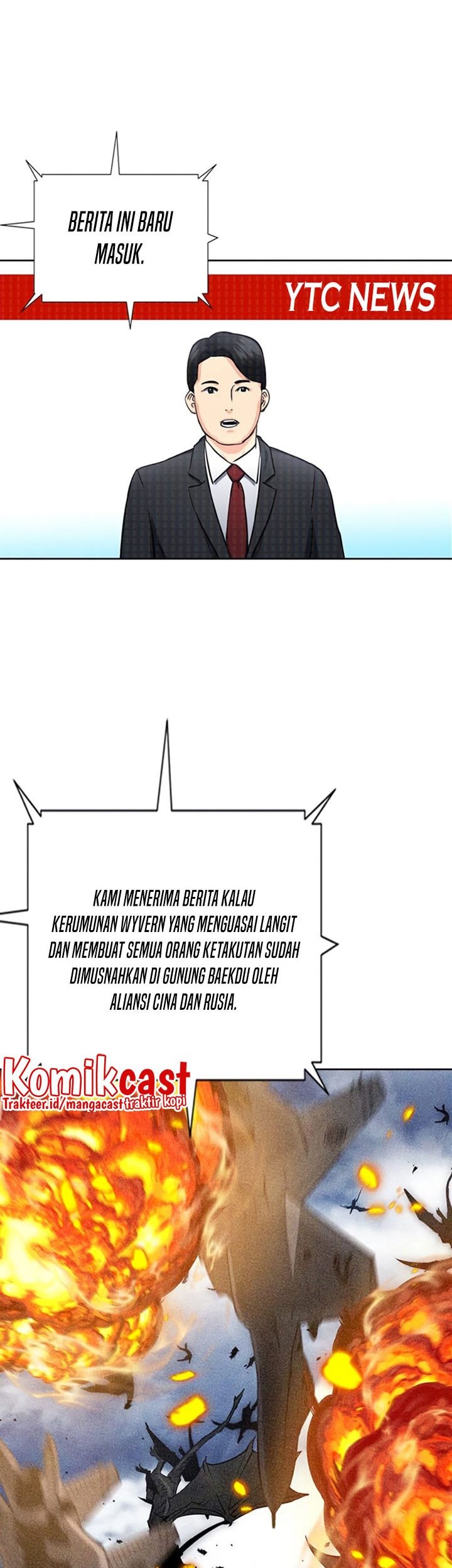 Chapter 60 - halaman 59