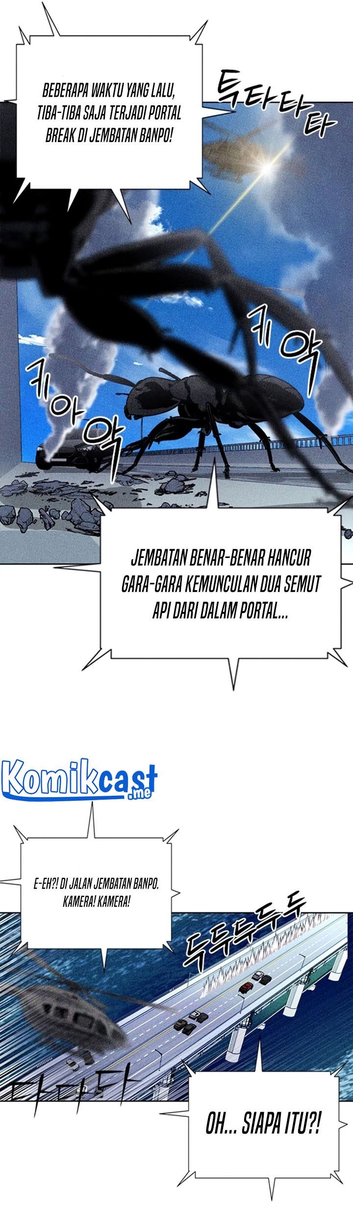 Chapter 60 - halaman 63