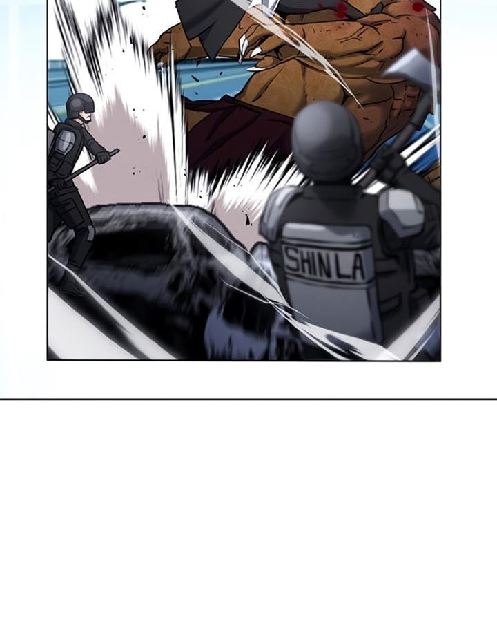 Chapter 60 - halaman 68