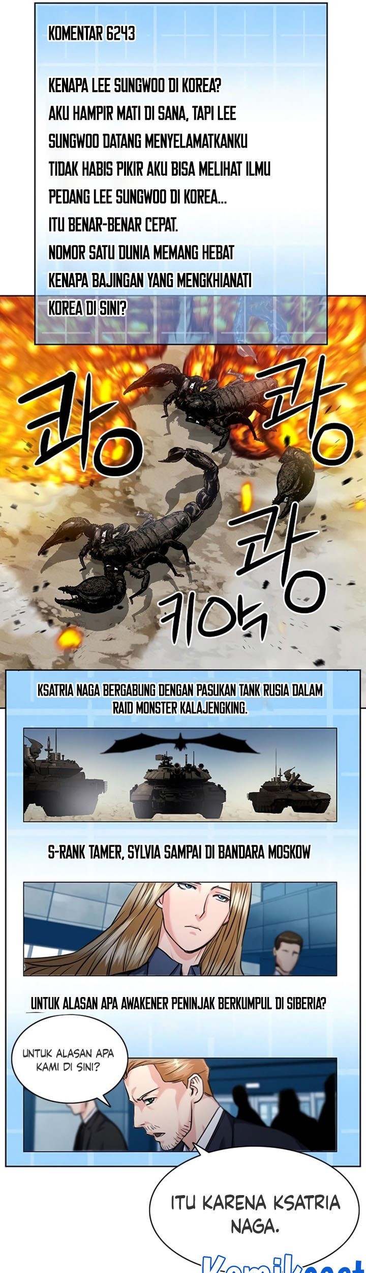 Chapter 60 - halaman 69