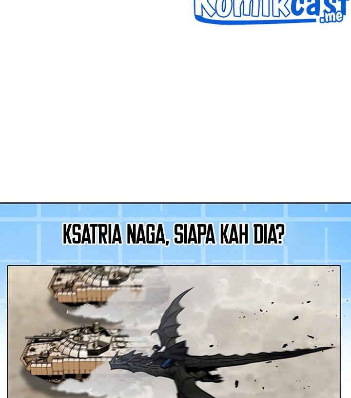 Chapter 60 - halaman 70