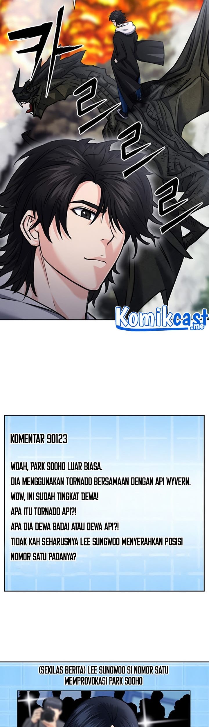 Chapter 60 - halaman 73