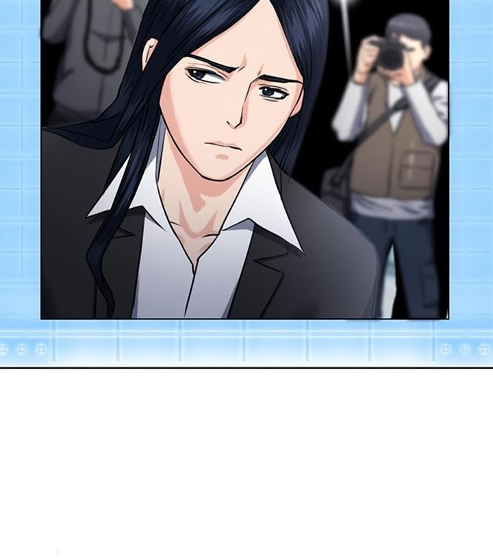 Chapter 60 - halaman 74