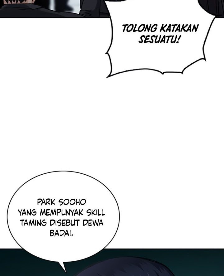 Chapter 60 - halaman 76