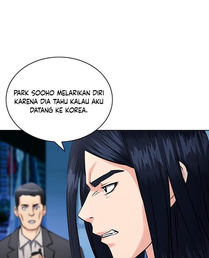 Chapter 60 - halaman 78