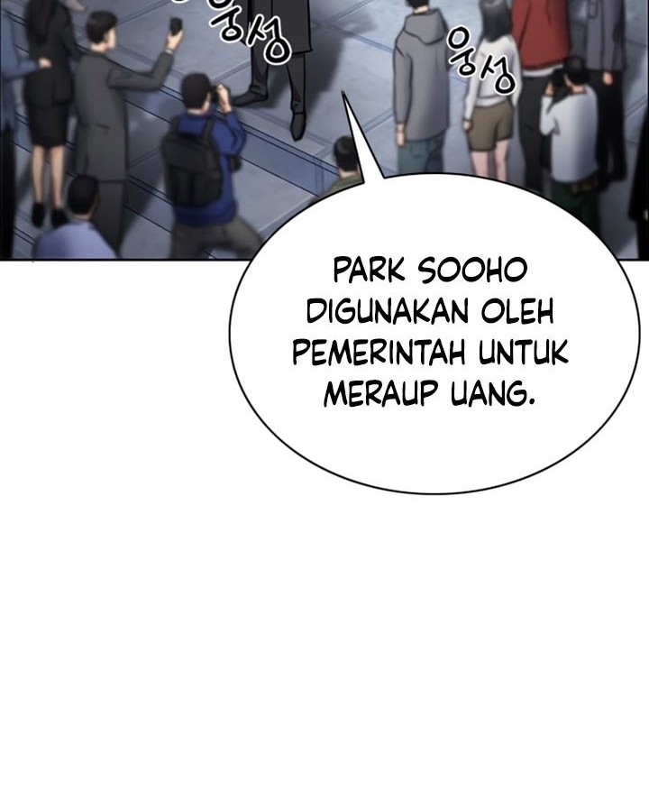 Chapter 60 - halaman 80