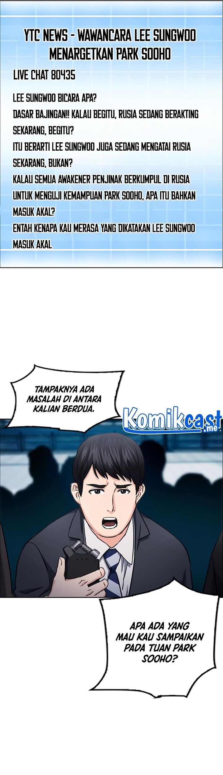 Chapter 60 - halaman 81